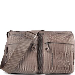 Mandarina Duck Borsa a tracolla 29 cm