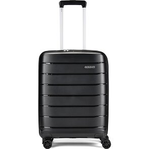 American Tourister Summer Pop 4 ruote Trolley cabina 55 cm