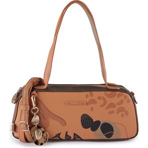 Anekke Gaia Borsa a spalla 29 cm