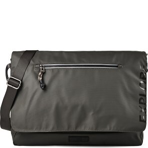 camel active Explore Messaggero 38.5 cm Vano porta PC