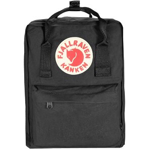 Fjällräven Zaino Kanken Mini 29 cm