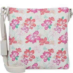 Gabor Sophia Borsa a tracolla 24 cm