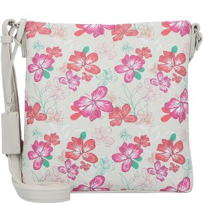 Gabor Sophia Borsa a tracolla 24 cm Gabor Sophia Borsa a tracolla 24 cm