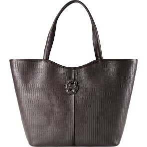 Boss Anett Borsa shopper 48 cm
