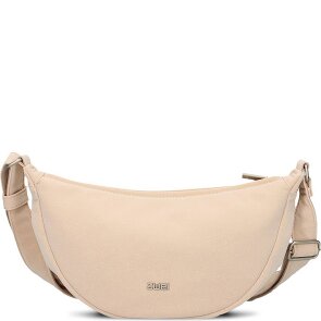 Zwei Mademoiselle.M Borsa a tracolla 32 cm