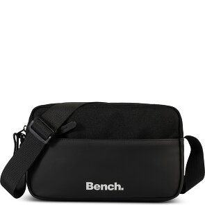Bench Style Borsa a tracolla 23 cm