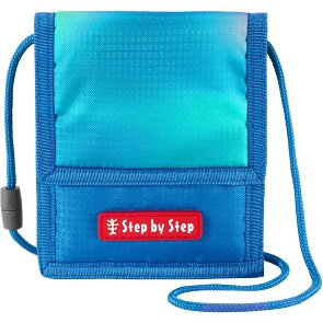 Step by Step Borsa pettorale 13.5 cm