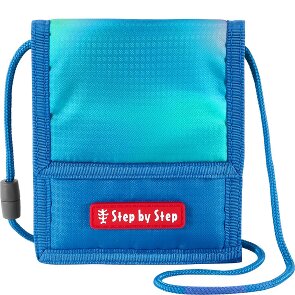 Step by Step Borsa pettorale 13.5 cm