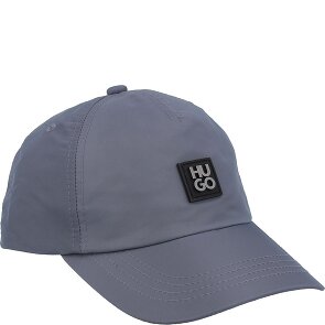 Hugo Jude Cappello da baseball 20 cm Hugo Jude Cappello da baseball 20 cm