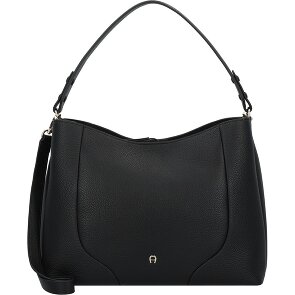 AIGNER Mara Borsa a tracolla Pelle 33 cm