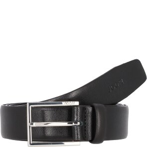 Joop! Cintura in pelle