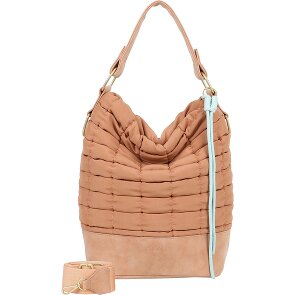 Fritzi aus Preußen Brigitte x fritzi Olga limited Bubble Borsa a tracolla 27 cm