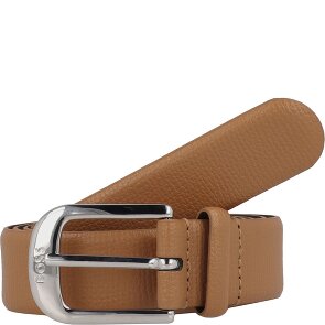 Boss Cintura Anna in pelle
