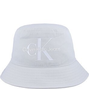 Calvin Klein Jeans Monogram Cappello 33.5 cm Calvin Klein Jeans Monogram Cappello 33.5 cm