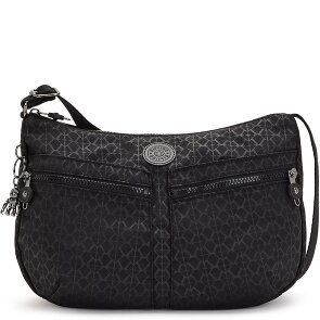 Kipling Borsa a tracolla Basic Izellah 33 cm