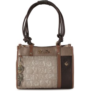 Anekke Amphora Borsa shopper 30 cm