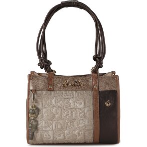Anekke Amphora Borsa shopper 30 cm