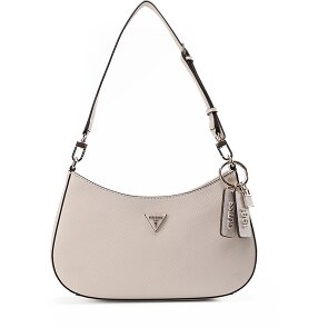 Guess Noelle II Borsa a tracolla 28 cm