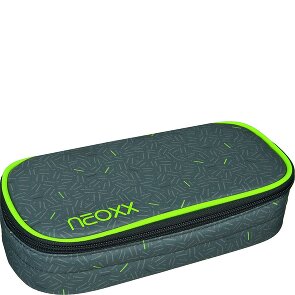 Neoxx Astuccio per matite 22.5 cm