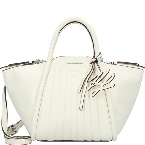 Karl Lagerfeld Behind the Seams Borsetta 22 cm