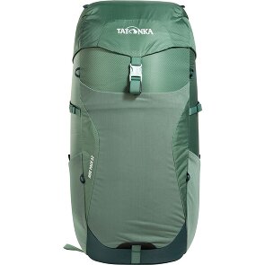 Tatonka Hike Pack 32 Zaino da trekking 57 cm