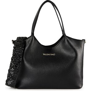 Valentino Aleksandra Borsa shopper 38.5 cm