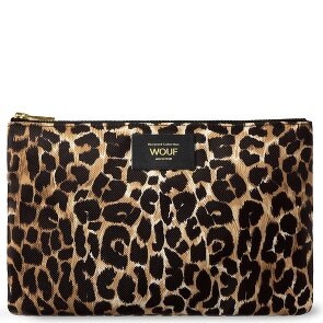 Wouf Daily Borsa per cosmetici 26 cm