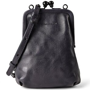 aunts & uncles Club di lusso della nonna Mrs Sugar Pop Borsa a tracolla in pelle 13 cm