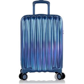 Heys Astro 4 ruote Carrello della cabina S 53 cm