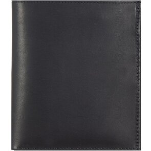 Jost Futura portafoglio in pelle 12,5 cm