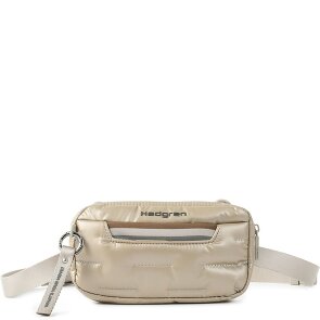 Hedgren Cocoon Snug Marsupio 19.5 cm