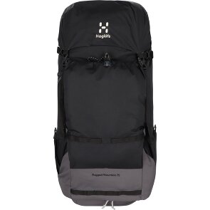 Haglöfs Zaino Rugged Mountain 75L 81 cm