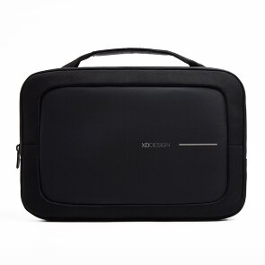 XD Design Borsa per computer portatile 35 cm
