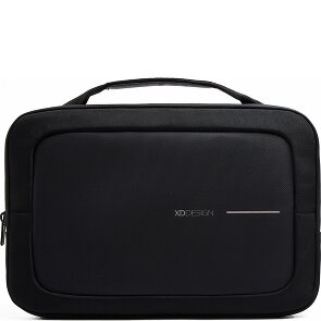 XD Design Borsa per computer portatile 35 cm