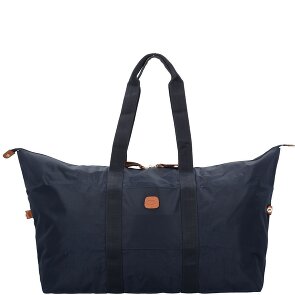 Bric's X-Bag Borsa da viaggio 42 cm