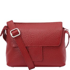 Voi Hirsch Fiora Borsa a tracolla Pelle 22.5 cm