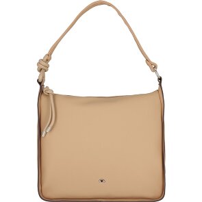 Tom Tailor Cori Borsa shopper 33 cm