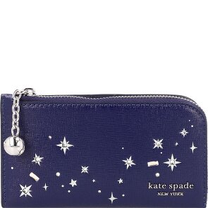 Kate spade portafogli 2025
