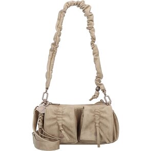 Desigual Modus Borsa a tracolla 23.5 cm