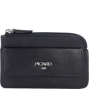 Picard Portachiavi Bingo in pelle 13 cm Picard Portachiavi Bingo in pelle 13 cm