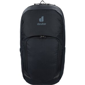 Deuter Bike I Zaino da trekking 49 cm