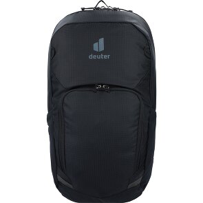 Deuter Bike I Zaino da trekking 49 cm