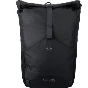 Tropicfeel Roll Go Zaino da giorno 43 cm Scomparto per laptop