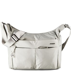 Samsonite Move 5.0 Borsa a tracolla 33 cm