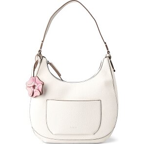 Gabor Sofiana Borsa a tracolla M 32 cm