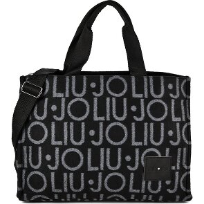 Liu Jo Borsa shopper L 40 cm