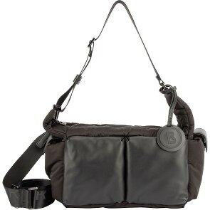 Bogner Gletsch Benie Borsa a spalla 28 cm