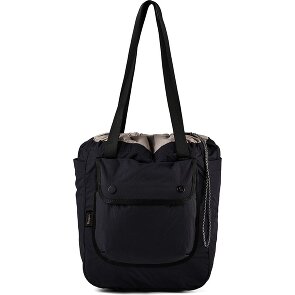 Bellroy Cinch Borsa a sacco 37 cm
