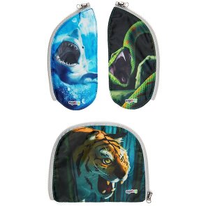 Ergobag Zippies 3 pezzi. Ergobag Zippies 3 pezzi.