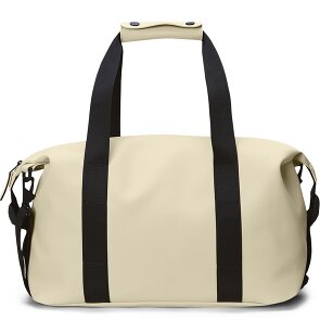Rains Hilo Borsa da viaggio Weekender 40 cm